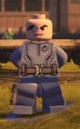 Strucker.png (57 КБ) В игре LEGO Marvel's Avengers