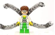 Doc Ock