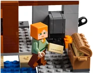 21144 alt8.jpg (423 КБ)