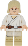 8092-LukeSkywalker