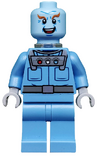 Mr. Freeze (30603)