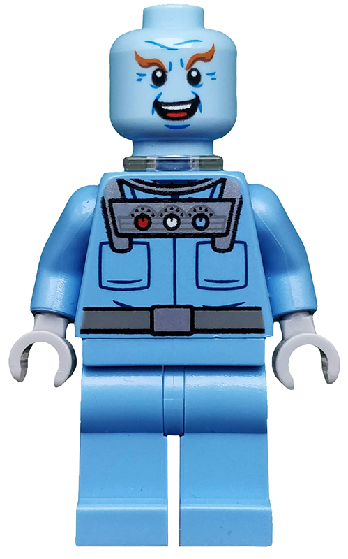 30603 Legopedia Fandom
