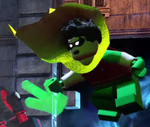 Robin .png