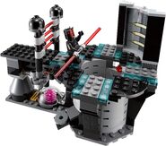 75169 alt5.jpg (3,88 МБ)