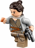 75192 Back 02.jpg (260 КБ)