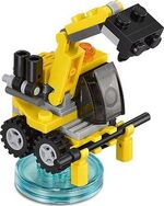 Emmmetsexcavator.jpg