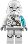 75051 alt14