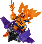 76058 alt3.jpg (341 КБ)