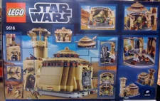 Achterkant 9516.jpg (301 kB) De achterkant van de verpakking