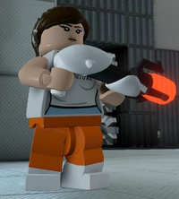 Chell..png