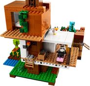 21174 alt9.jpg (905 КБ)