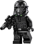 75156-DeathTrooper