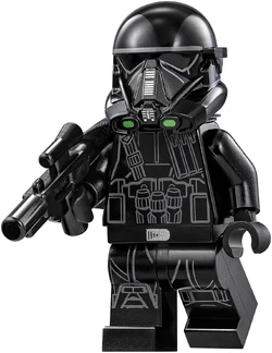 75156-DeathTrooper