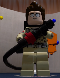 Egon Spengler.png