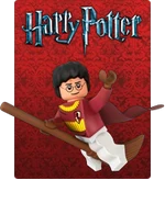 HP-site-logo.png (75 КБ)