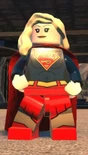 SupergirlDLC
