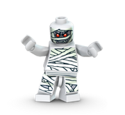 185px-Mummy CGI