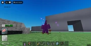 Brick Labs Community Wiki Fandom