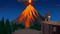 Death Volcano