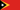 Osttimor