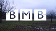 Das Logo der Staffel