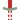 Tunnel – Anfang