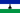 Lesotho