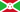 Burundi