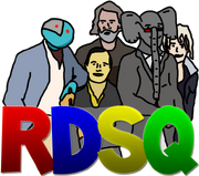 RDSQ 2