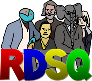Logo seit Folge 272