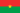 Burkina Faso