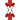 Bahnübergang