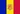 Andorra