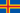 Åland