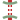 Tunnel