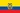 Ecuador