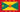 Grenada