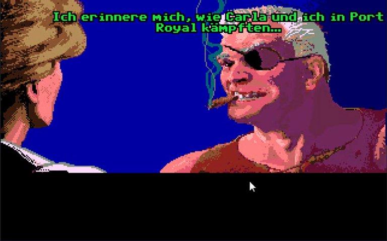 Monkey_Island_1_Let's_Play_3_Schwerttraining