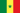 Senegal