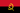 Angola