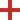 Kreuzung
