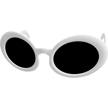 Clout goggles near me store
