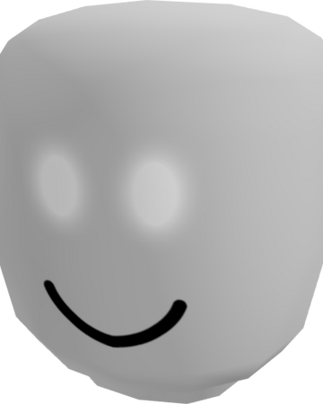 Store White Glowing Eyes Brick Planet Wiki Fandom Look at links below to get more options for getting and using clip art. store white glowing eyes brick planet