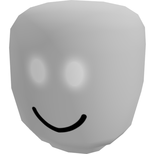 Featured image of post The Best 15 Blue Glowing Eyes Roblox