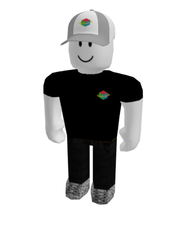 Brickplanet Brick Planet Wiki Fandom - roblox brick planet