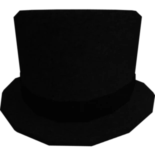 Store:Canada Day Tophat, Brick Planet Wiki