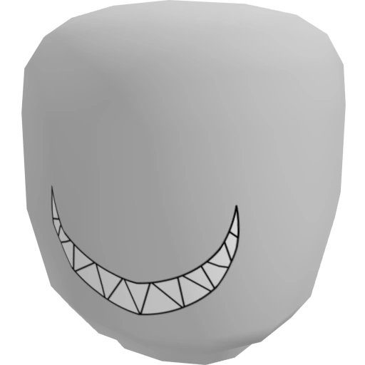 StoreGrim Grinner Brick Wiki Fandom