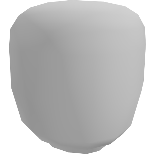 Store Faceless Face Brick Planet Wiki Fandom - faceless face roblox