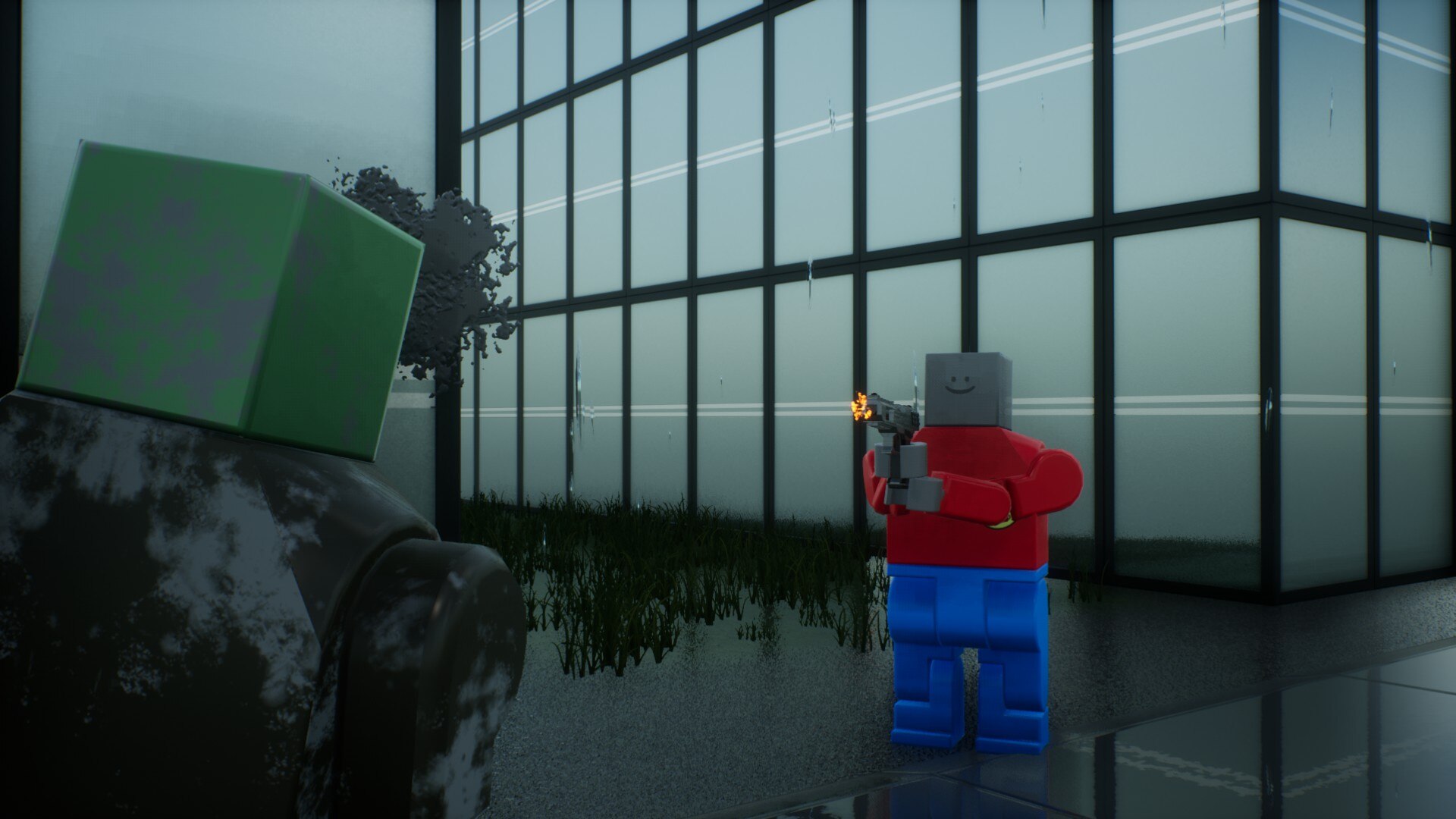 brick rigs wiki