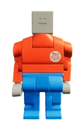 Bob/Gallery | Brick Rigs Wiki | Fandom